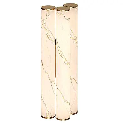 CALLISTO SCONCE X3