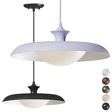 Minori by Kuzco Lighting