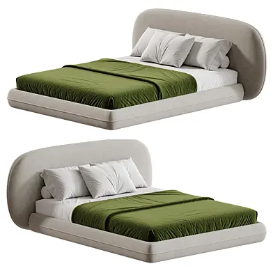 Zara bed 11