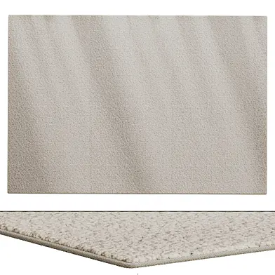 Carpet 59, Ковер