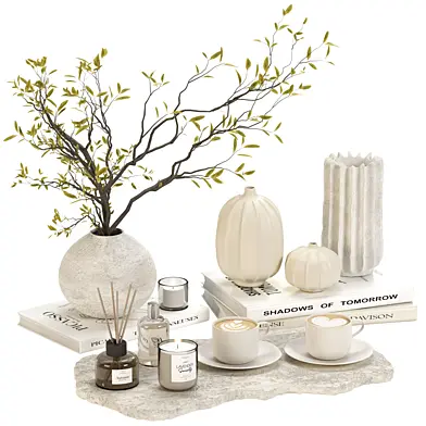decorative-set-3