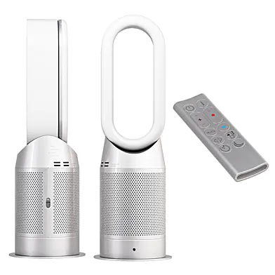 Очиститель воздуха Dyson