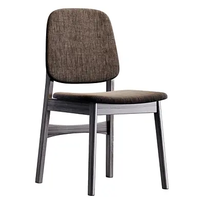 Russell chair