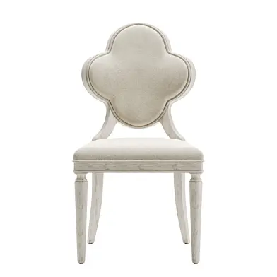 Chloe Side Chair