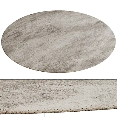 Carpet 62, Ковер