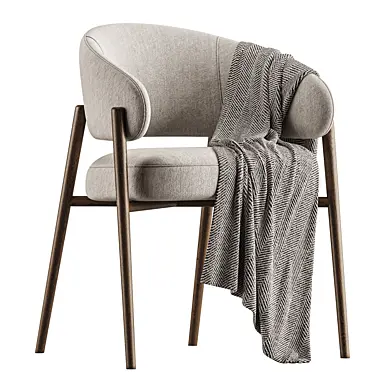 LINDA CHAIR