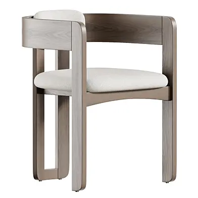 Kate Dining Chair