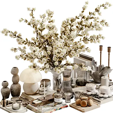 plants_bouquet_vase_110(by.shayan.sharify)