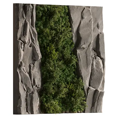 Vertical Garden Set 162