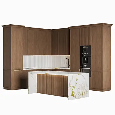 Kitchen 36