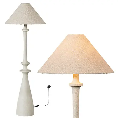 Торшер Salem dantonehome