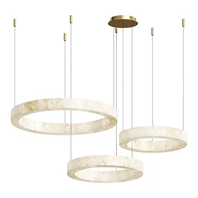 BYRON Light