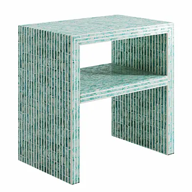 Josie Nightstand