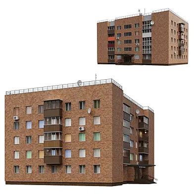 164-80-1 5floor