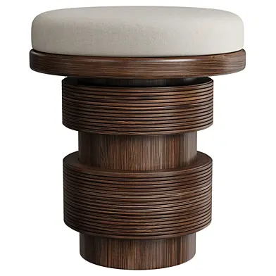 Toru Stool 02