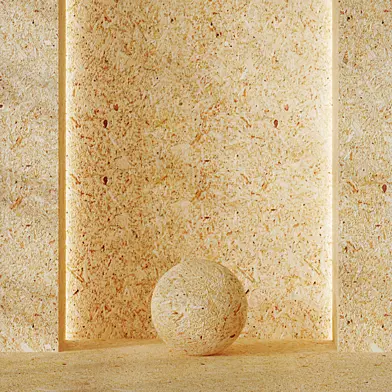 hardboard_4k