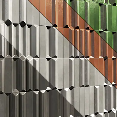 Tile decor n1b