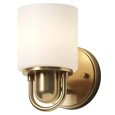 Possini Euro Copenhagan - Lamps Plus