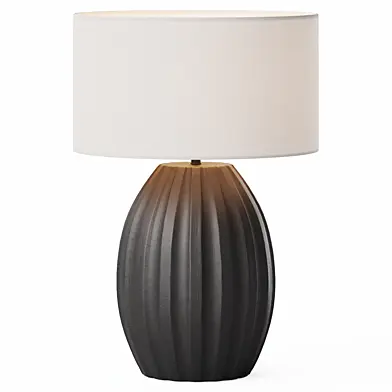 Настольная лампа Dantonehome Mantra