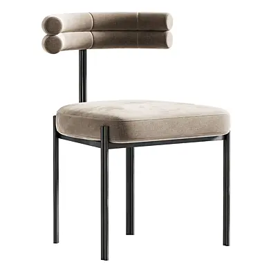 Ensley chair