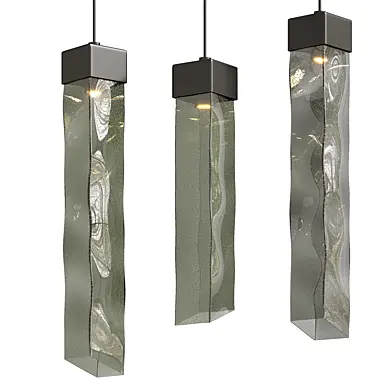 Brokis-Comet-Pendant-Lamps