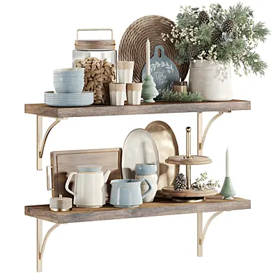 kitchenware 7