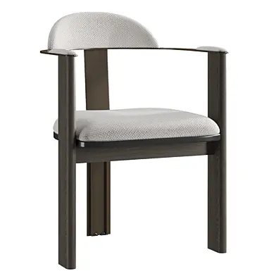 Bien Dining Chair