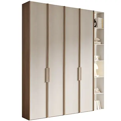 Furniture Composition Шкаф