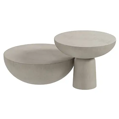 Журнальный столик CLOUD table