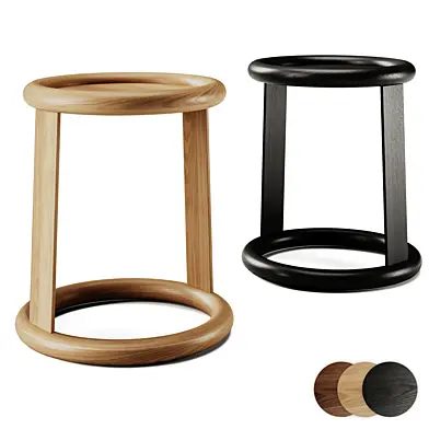 Fameg Likewise Side Table