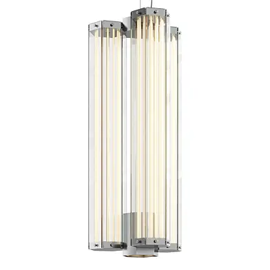 Flos Superwire S3