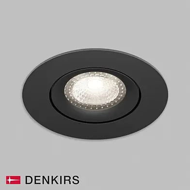 DK2037-BK-WH