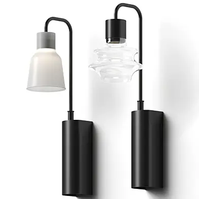 Drip Drop A/02 - Bover