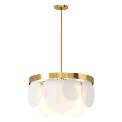 Sasha Chandelier