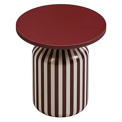 coffee tabel set 01