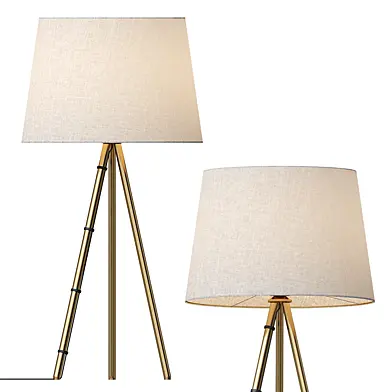 Freya FR5118TL