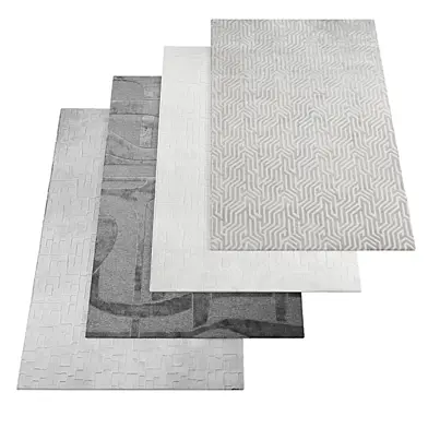 Rugs566