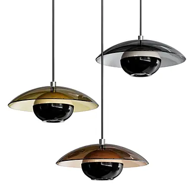 BOTEIN PENDANT LIGHT