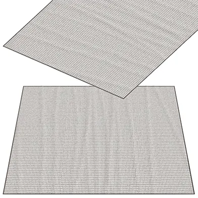 ковер VM Carpet Askel
