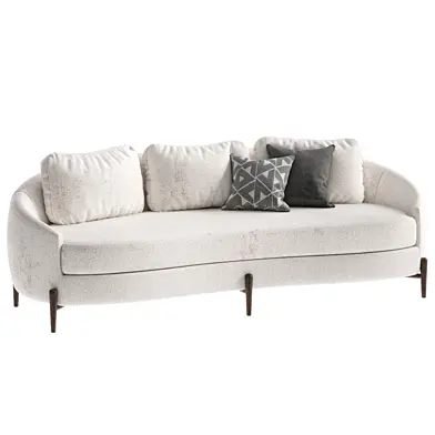 Heidi Sofa