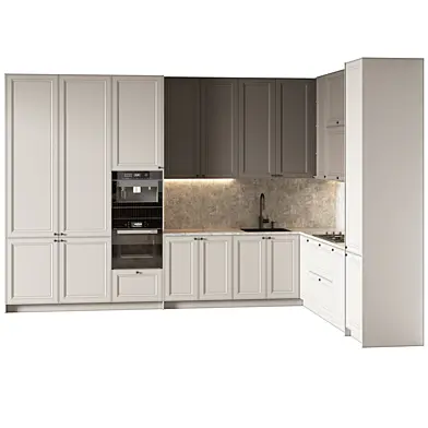kitchen 164
