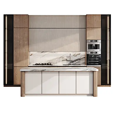 Kitchen 04