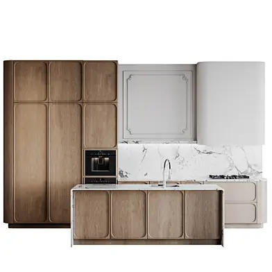kitchen 394