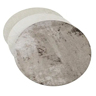Rugs collection 679
