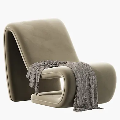 Wexler Chair