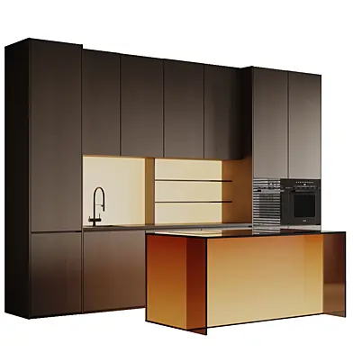 Kitchen 66
