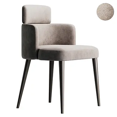 Olot chair