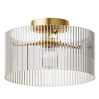 Emmi ceiling lamp Westwing