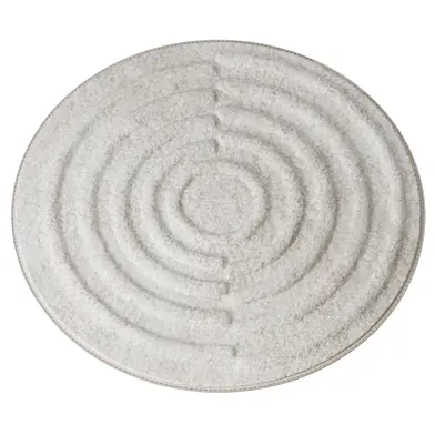 Eupraxia Rug by Norki