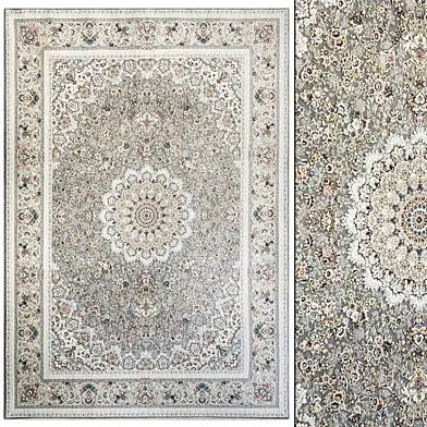 Classic Rug 035